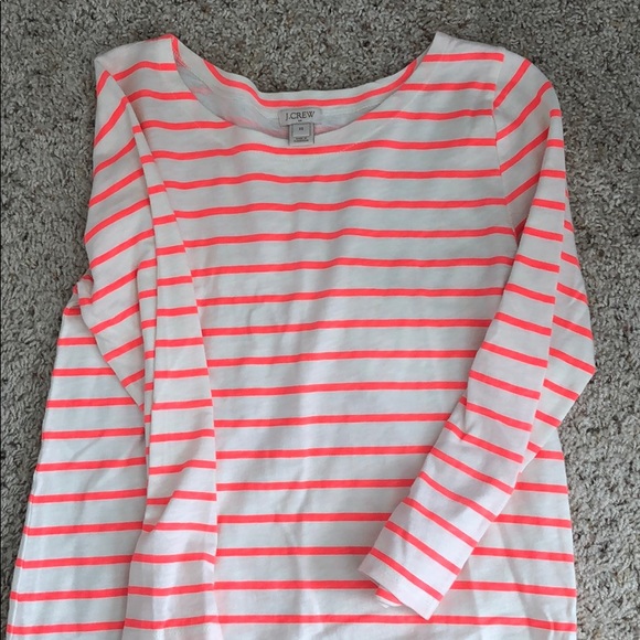 JCrew shirt - Picture 3 of 4